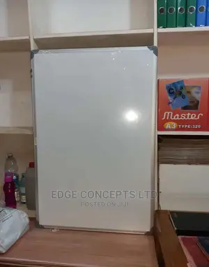 White Boards