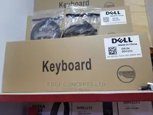 Keyboards for Computer
