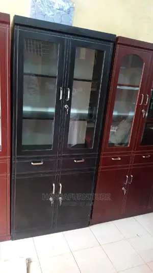 2doors Malaysia Cupboard