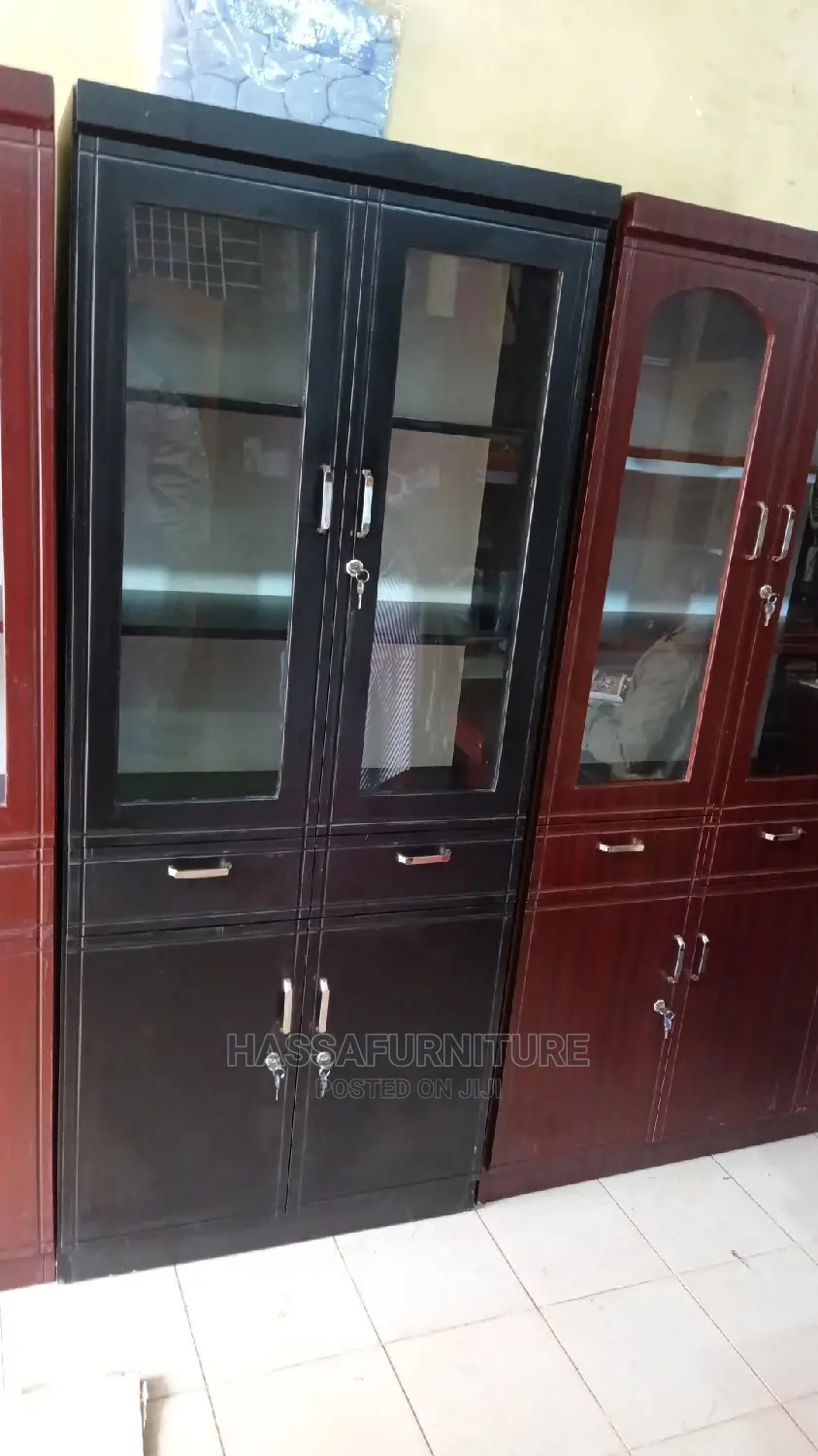 2doors Malaysia Cupboard