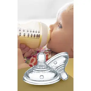Tommee Tippie Teats