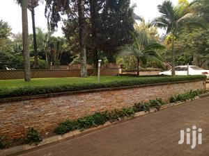 House for Rent in Bugoloobi
