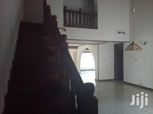 Four Bedroom House In Bugolobi For Rent