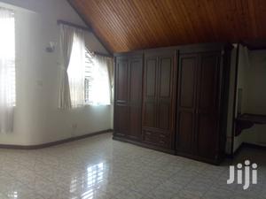 Four Bedroom House In Bugolobi For Rent