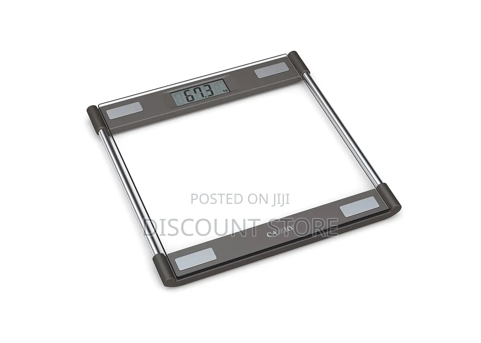 Digital Balance Bathroom Weighing Scales for Sale in Yumbe