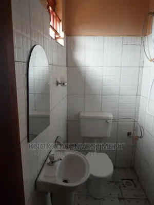 1bdrm House in Real Estate, Central Division for Rent