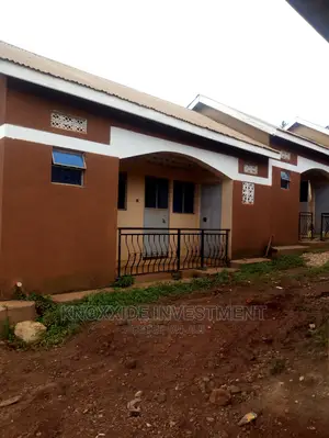 1bdrm House in Real Estate, Central Division for Rent