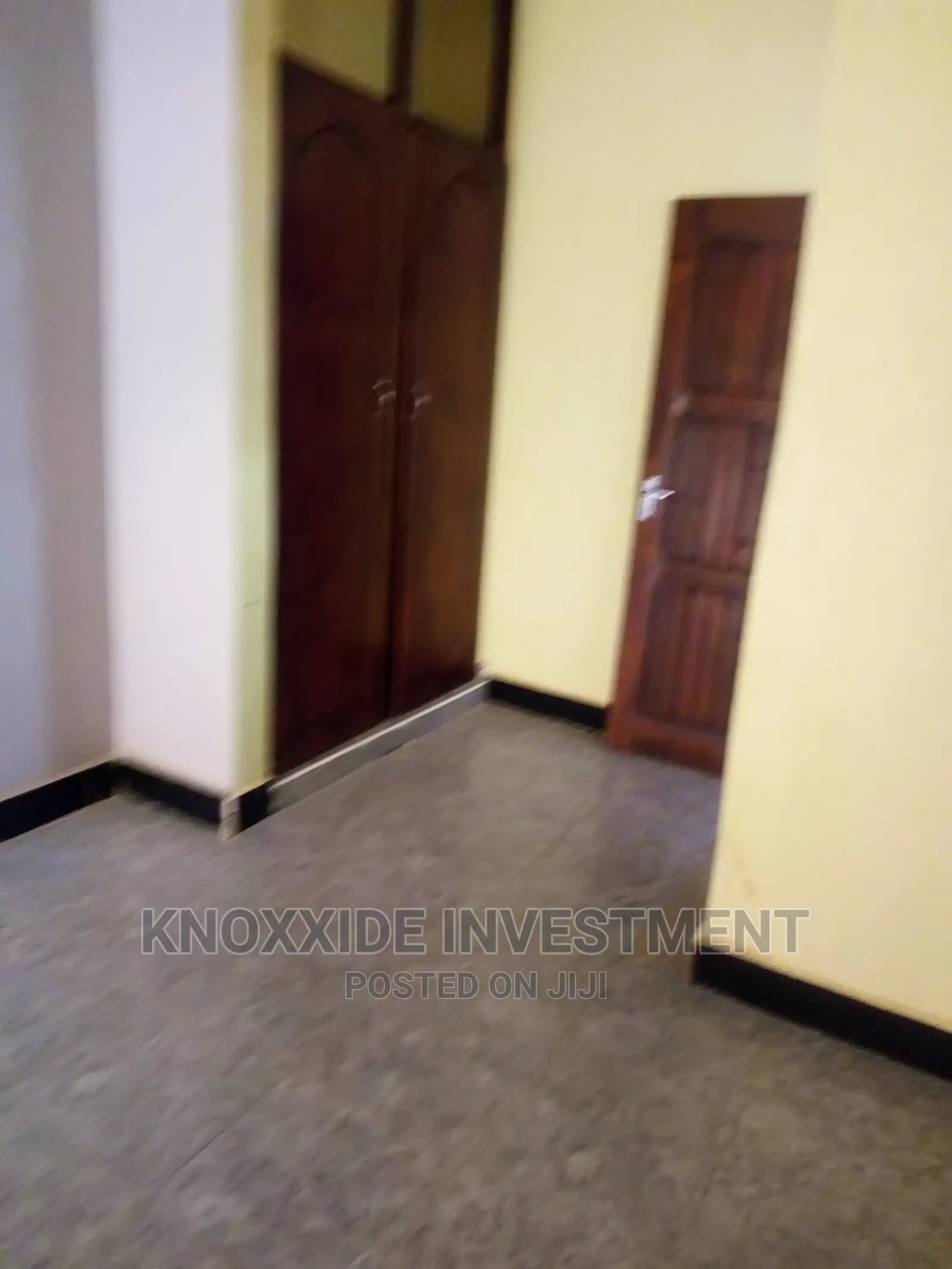 1bdrm House in Real Estate, Central Division for Rent