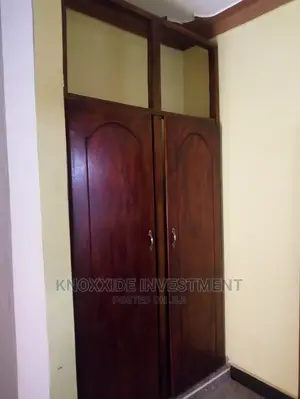 1bdrm House in Real Estate, Central Division for Rent