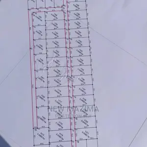 Titles Are Ready Now in New Estate Buloba Buyala Near Main