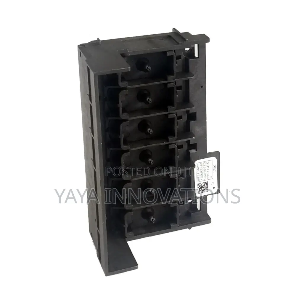 Eco Solvent Xp600 Print Head for Xp600 Printer Machine