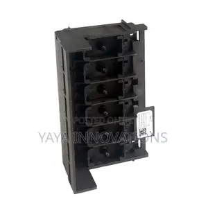 Eco Solvent Xp600 Print Head for Xp600 Printer Machine