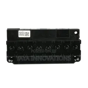 XP600 Print Head for Large Format Printer Machine