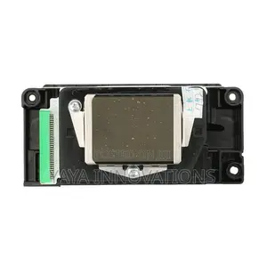 XP600 Print Head for Large Format Printer Machine