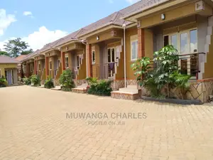 1bdrm House in Fs Properties Ltd, Kampala for sale