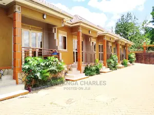 1bdrm House in Fs Properties Ltd, Kampala for sale