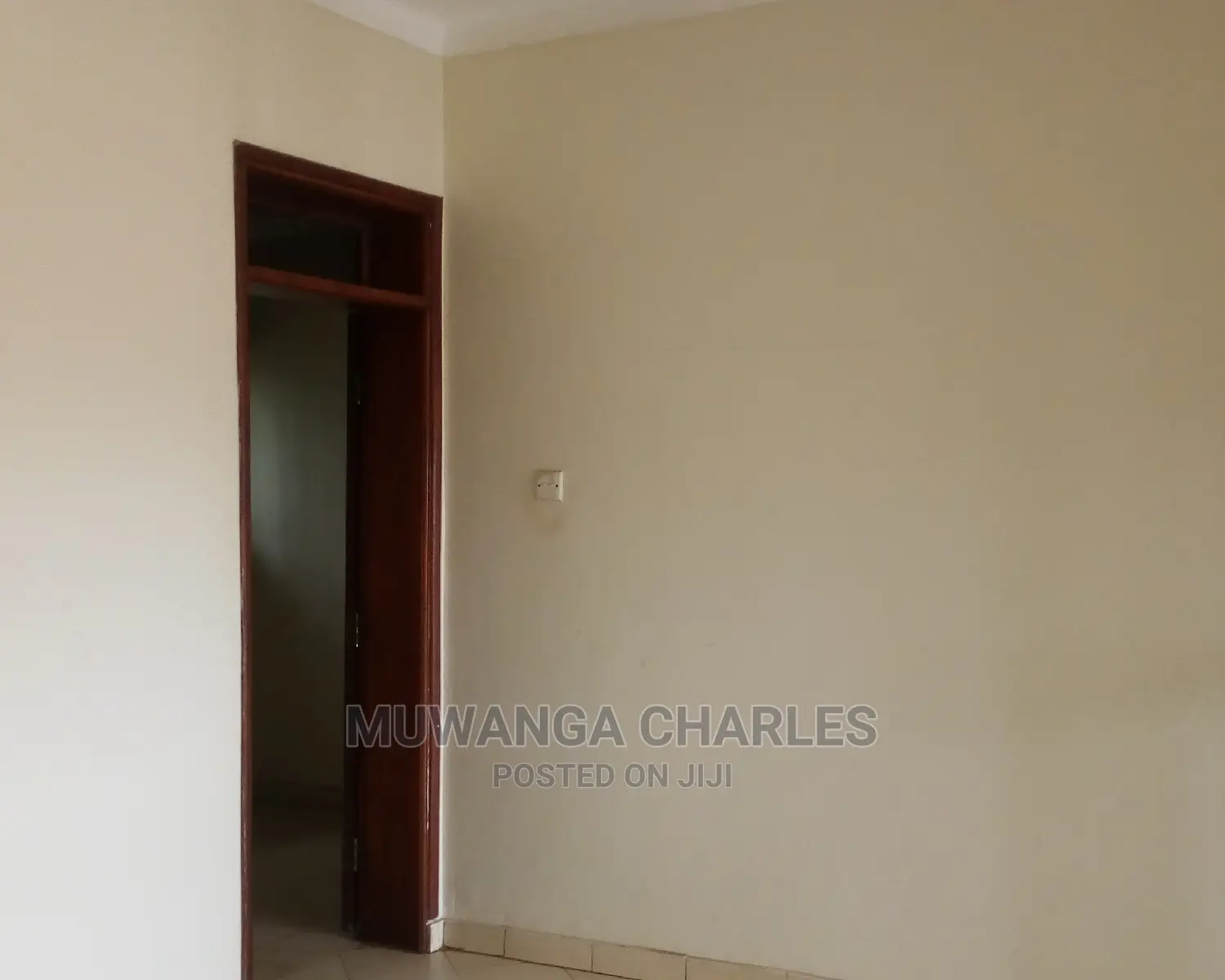 1bdrm House in Fs Properties Ltd, Kampala for sale