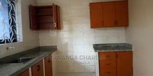 2bedroom Apartment Is Available for Rent in Kiwaatule