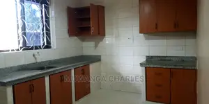 2bedroom Apartment Is Available for Rent in Kiwaatule