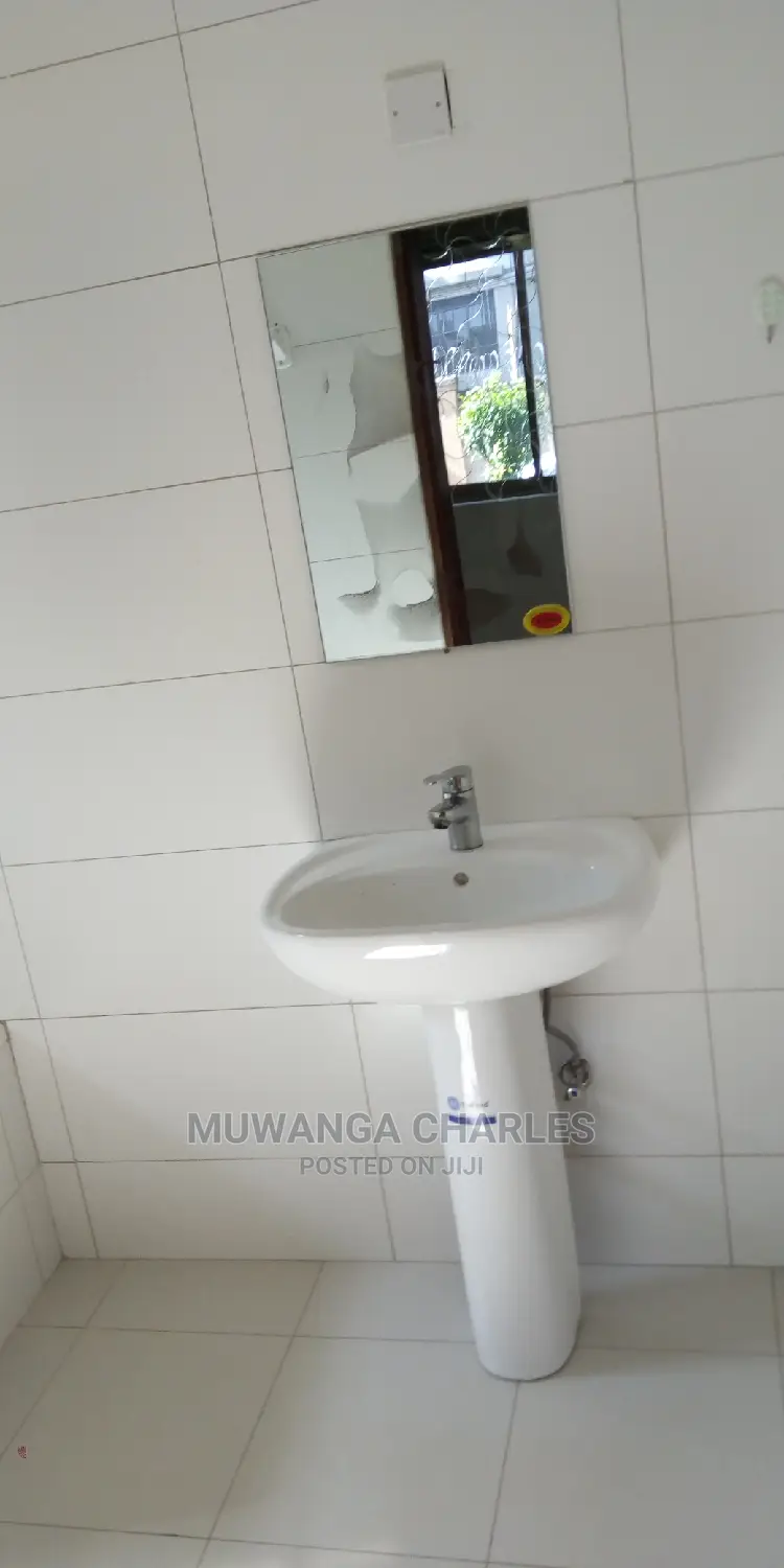 2bedroom Apartment Is Available for Rent in Kiwaatule