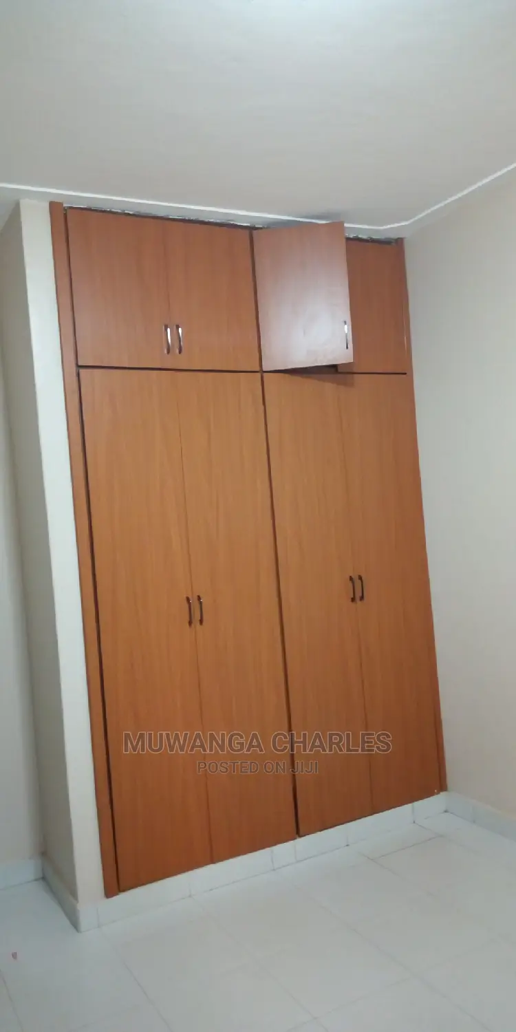 2bedroom Apartment Is Available for Rent in Kiwaatule