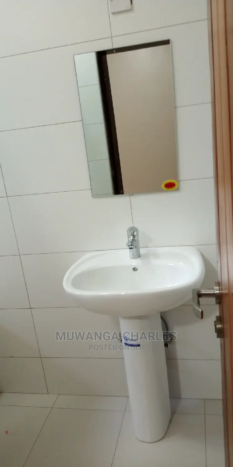 2bedroom Apartment Is Available for Rent in Kiwaatule
