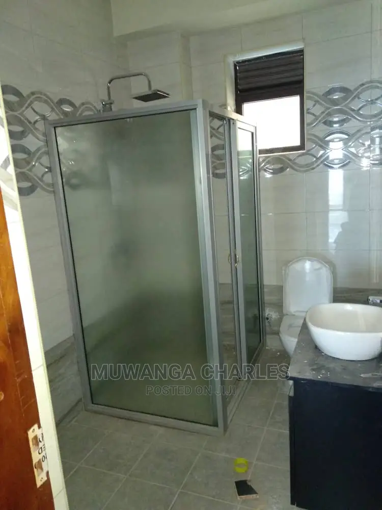 Condominium Apartment For Sale In Kamwokya