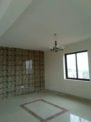 Condominium Apartment For Sale In Kamwokya