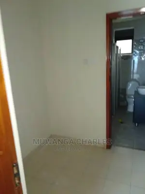Condominium Apartment For Sale In Kamwokya