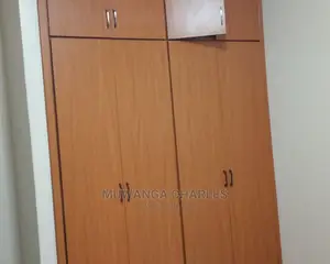 Condominium Apartment For Sale In Kamwokya
