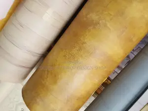 PVC Hard Carpets Floor Carpets