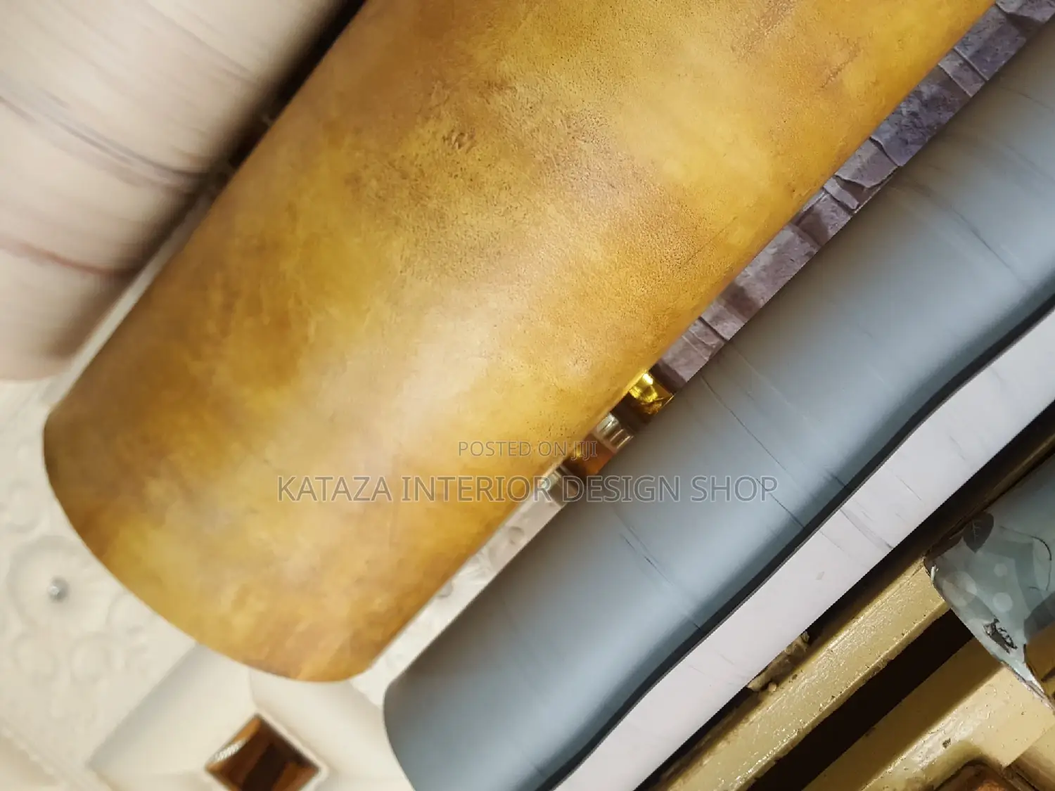 PVC Hard Carpets PVC Carpets