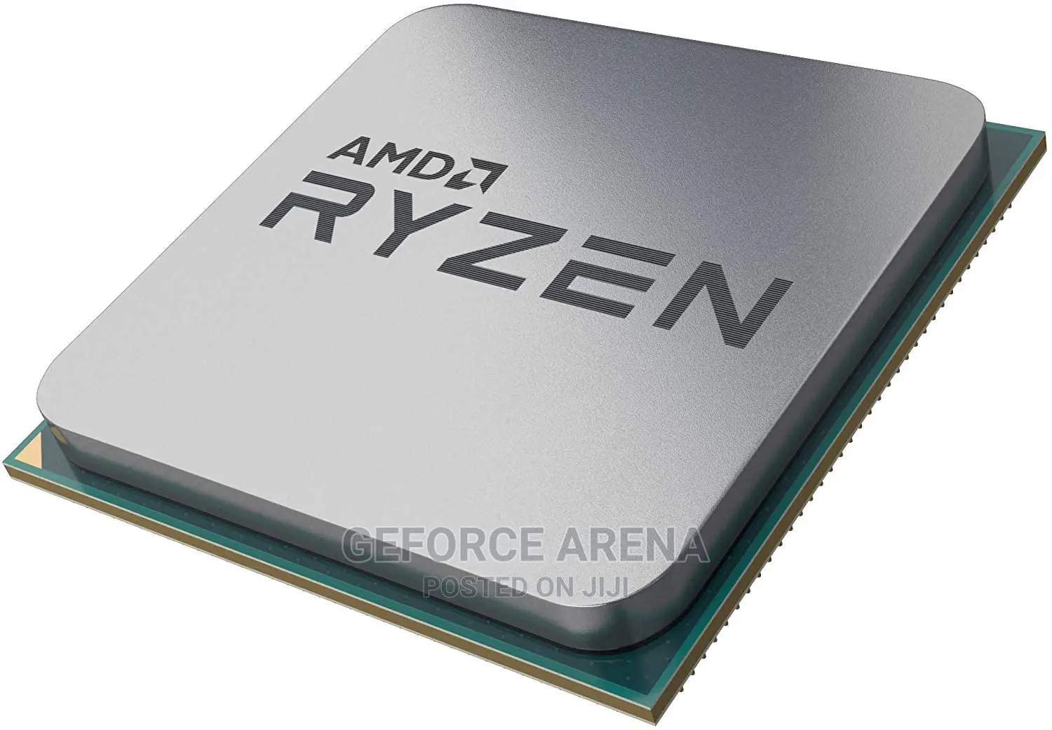 Msi B450m Mortar Max + Amd Ryzen 5 5600x — Board+Cpu Combo