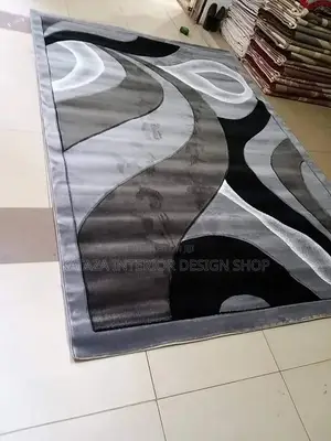 Center Carpets Centre Carpets Centre Carpets