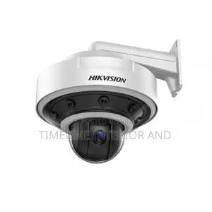 Photo - HD 1080P Wifi PTZ IP Camera Outdoor Onvif 2MP Wireless Secur