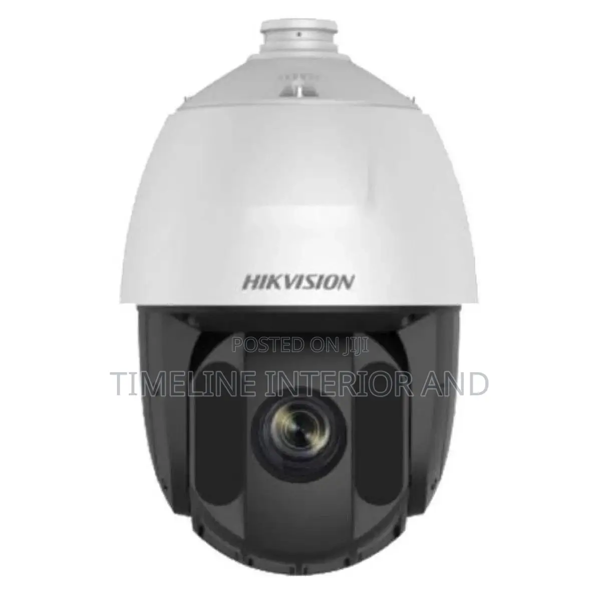 HD 1080P Wifi PTZ IP Camera Outdoor Onvif 2MP Wireless Secur
