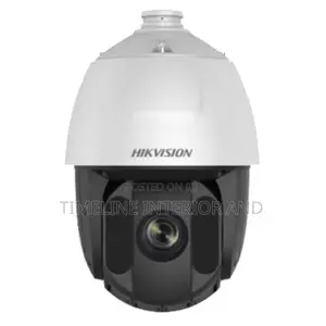 HD 1080P Wifi PTZ IP Camera Outdoor Onvif 2MP Wireless Secur