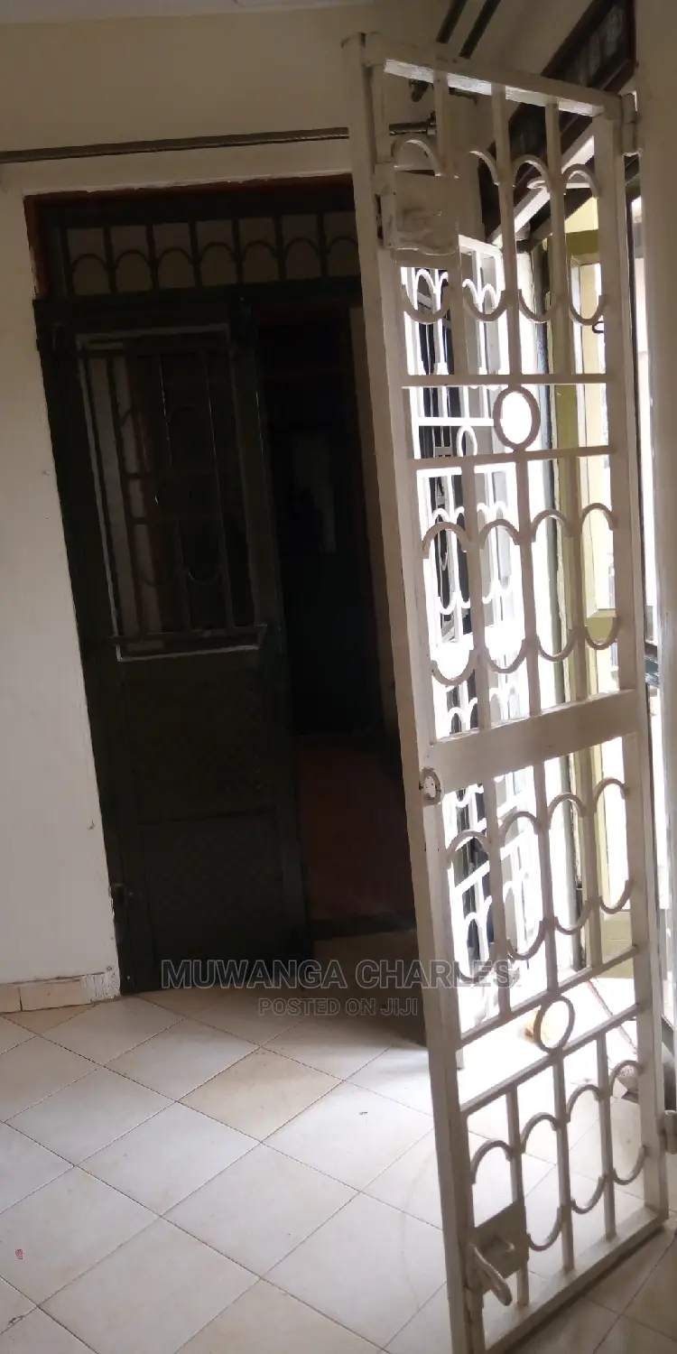 2bdrm Apartment in Fs Properties Ltd, Kampala for rent