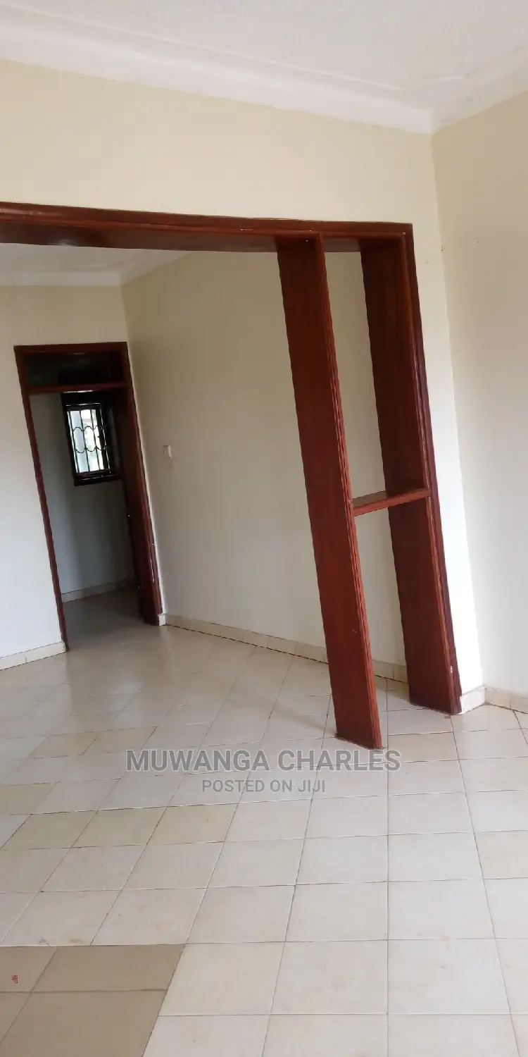 2bdrm Apartment in Fs Properties Ltd, Kampala for rent
