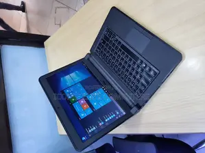 Laptop Dell Latitude 13 3340 4GB Intel Core I5 HDD 500GB