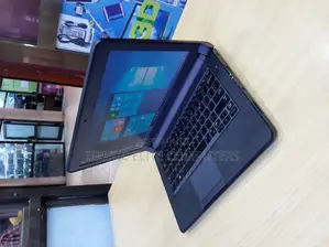 Laptop Dell Latitude 13 3340 4GB Intel Core I5 HDD 500GB