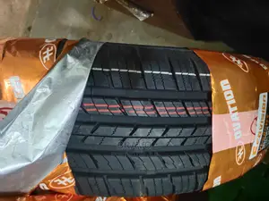 225/70r16 Eco-Vision