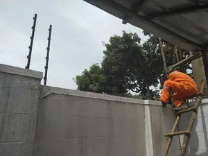 Electric Fencing for Your Safe Security