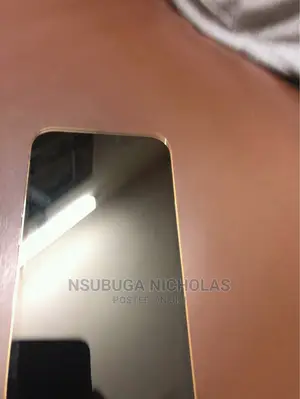 Apple and Smart Phone Repairs Uganda