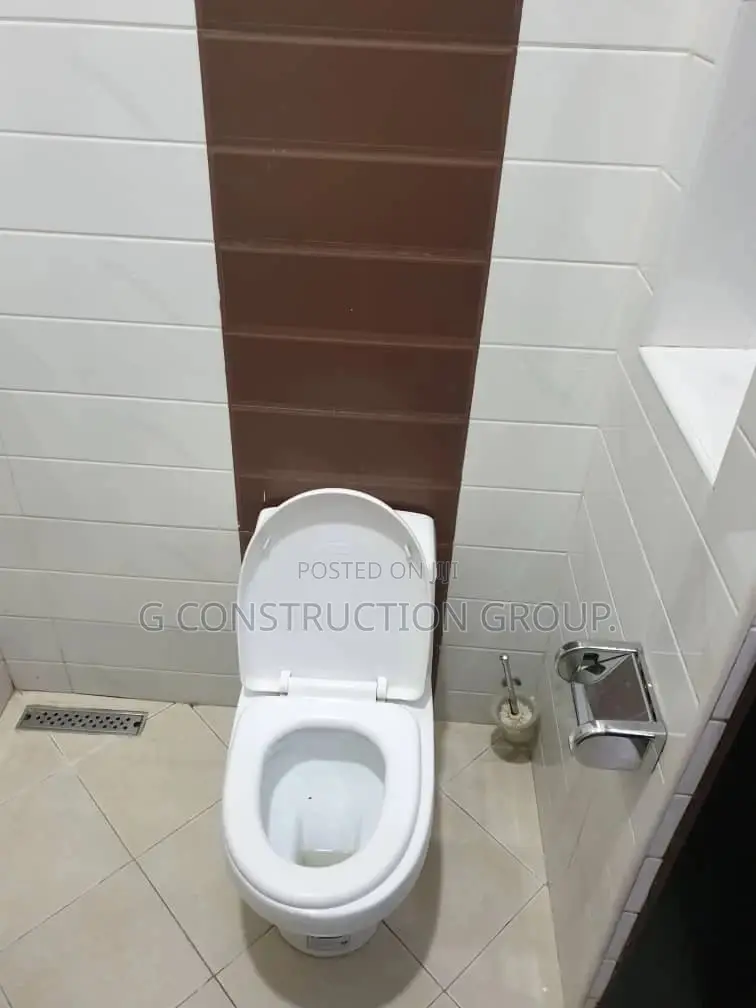 Muyenga Fully Furnished House for Rent