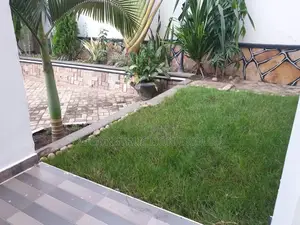 Muyenga Fully Furnished House for Rent