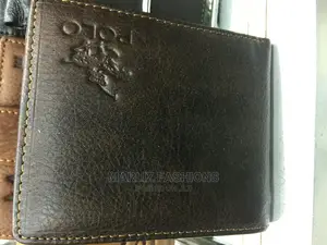 Men's Original Wallets