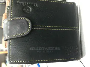 Men's Original Wallets