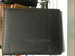 Men's Original Wallets