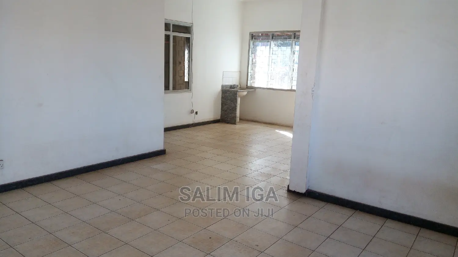 4bdrm Bungalow in Kololo Property, Kampala for sale